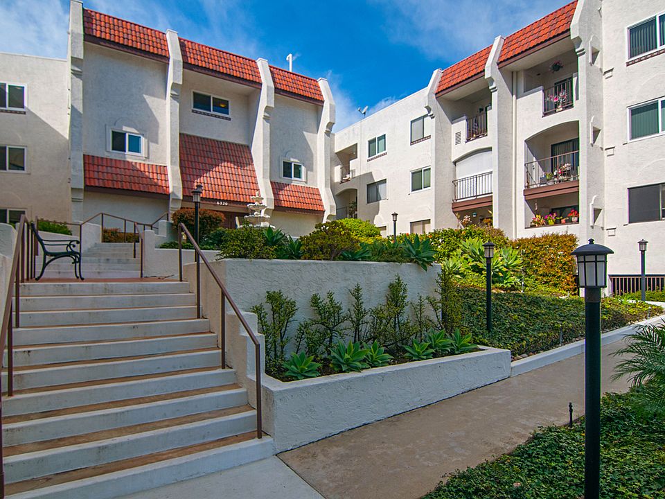 1st image of 6330 Genesee Ave Unit 308
