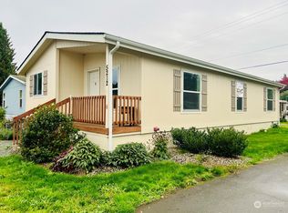 5212 70th Ave E #8, Puyallup, WA