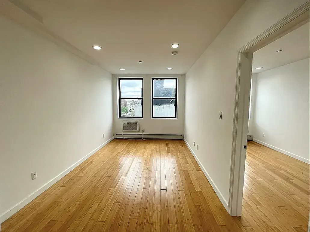 239 Utica Avenue — Photo 2