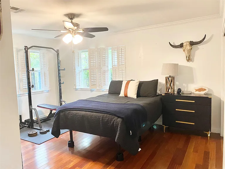 729 Camelot Ln — Photo 21