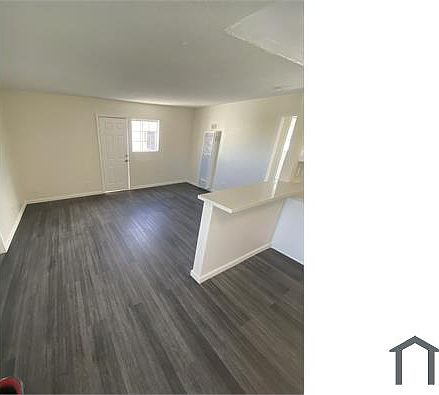 2nd image of 15375 6th St #8