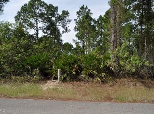 1211 Acacia Ave, Lehigh Acres, FL 33972