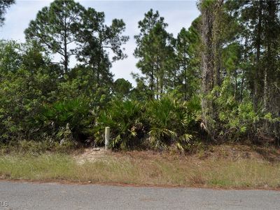 1211 Acacia Ave, Lehigh Acres, FL, 33972