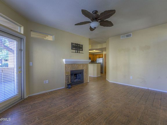 5th image of 11375 E Sahuaro Dr APT 1069