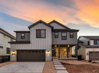 8778 Summerwalk Trl, Littleton, CO 80125