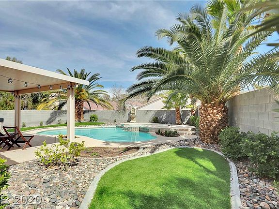 5th image of 1542 Silver Sunset Dr