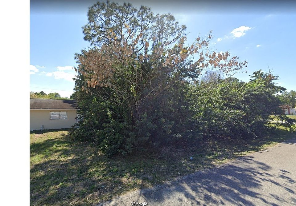2nd image of 5005 4th St W