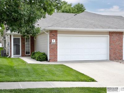 1809 N 176th Ct, Omaha, NE, 68118