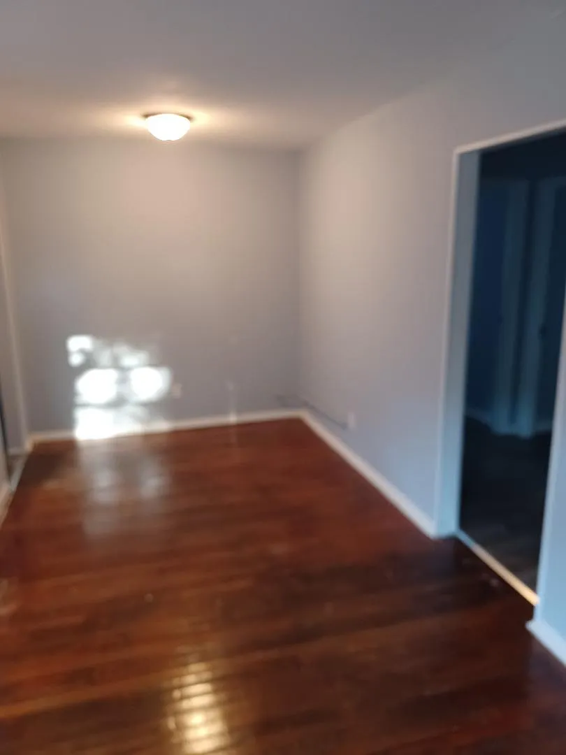 2 bed, 840 sqft, $675 — Photo 4