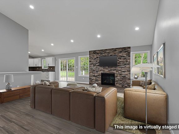 3rd image of 53784 Terre Verde Hills Ct