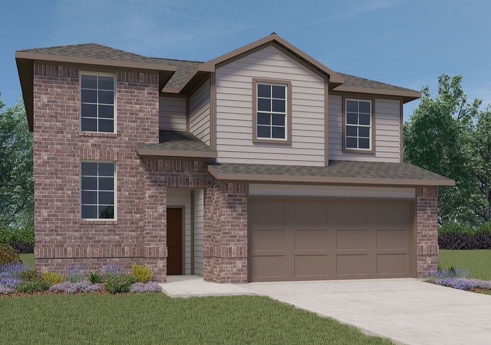 Elevation Image 0.