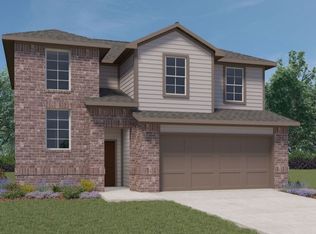 305 Northshore Trl, New Braunfels, TX 78130