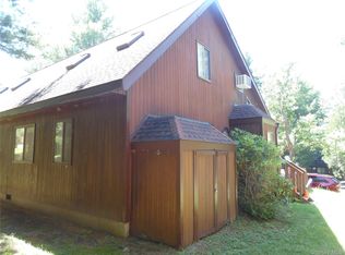 5 Lakeview Terrace, Monticello, NY 12701