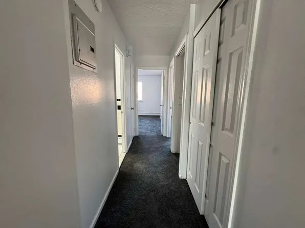 153-29 77th Avenue image 11 of 18