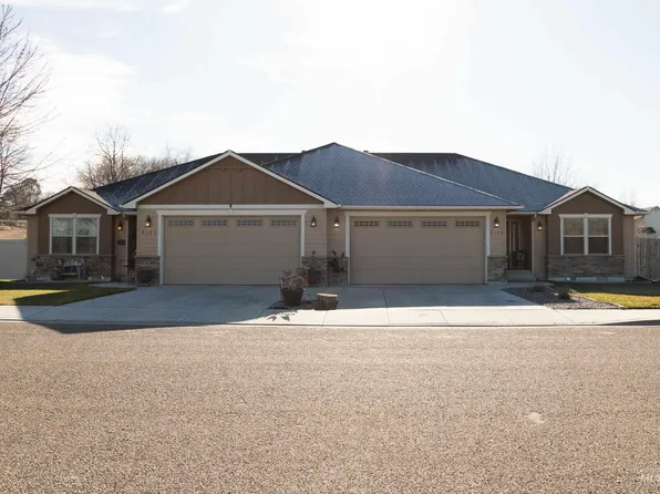 2196 Hunter Ln, Ontario, OR 97914