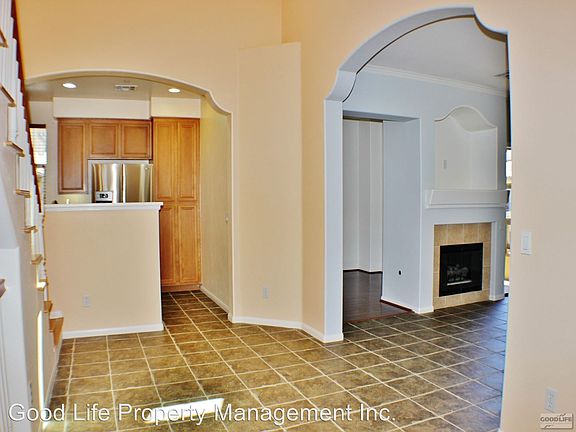 4th image of 2649 Prato Ln