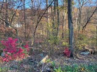9 Old Woodland Trl, Oak Ridge, NJ 07438