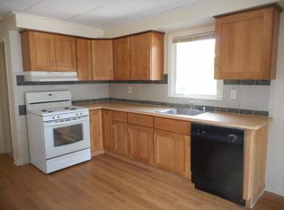 7 Woodlawn Ave, Cranford, NJ 07016