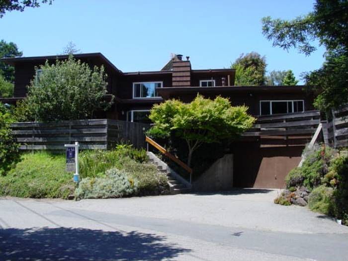 56 Loring Ave, Mill Valley, CA 94941 Zillow