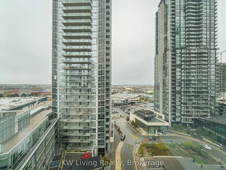 2916 Highway 7 #1109 — Photo 32