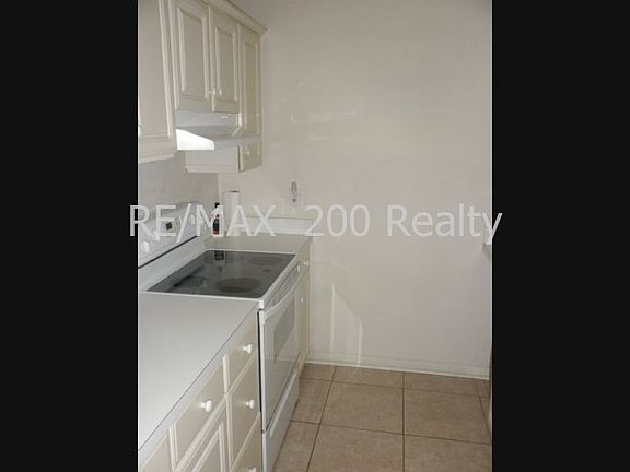 5th image of 3298 S Semoran Blvd #12