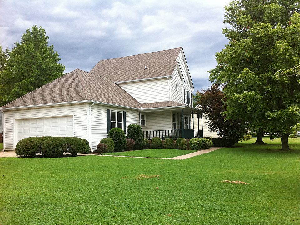 1st image of 1403 Marymont Dr