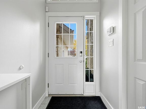 4th image of 503 Solar Street
