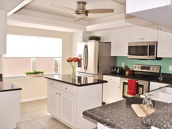 5th image of 1101 Pinellas Bayway S APT 108