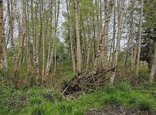 18721 Pioneer Way E, Orting, WA
