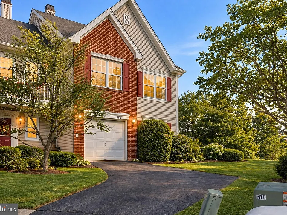 200 Delmar Ct