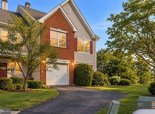 200 Delmar Ct, North Wales, PA 19454