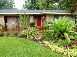 216 Academy Rd, Lafayette, LA 70503