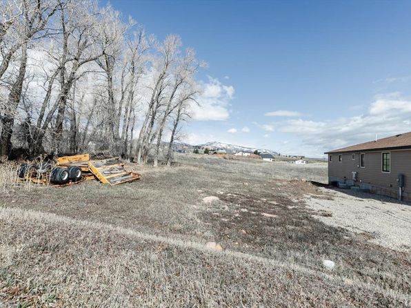 193 E Clubhouse Dr, Garden City, UT 84028