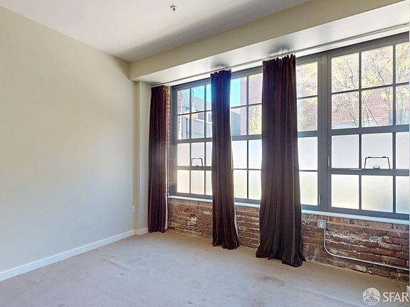 5th image of 2101 Bryant St APT 107