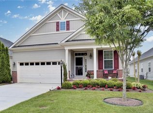 4128 Winthrop Cir, Williamsburg, VA 23188