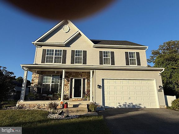 5th image of 1630 Coolidge Ave