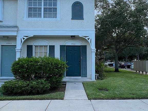 2nd image of 4900 SW 31st Ter
