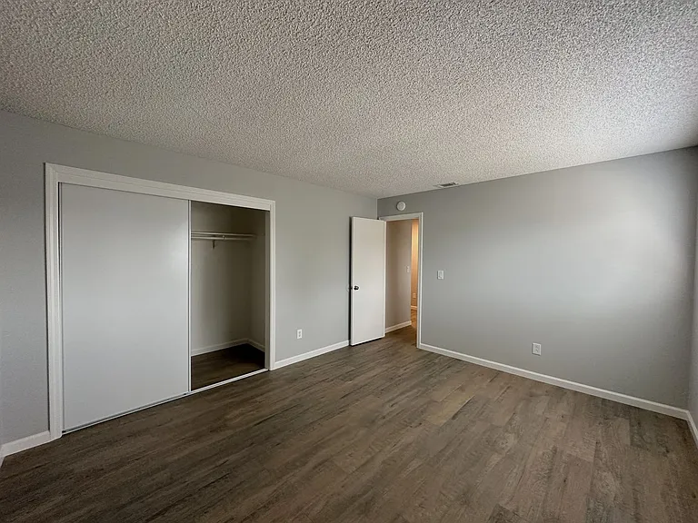 3268-3278 Blue Ridge Circle — Photo 44