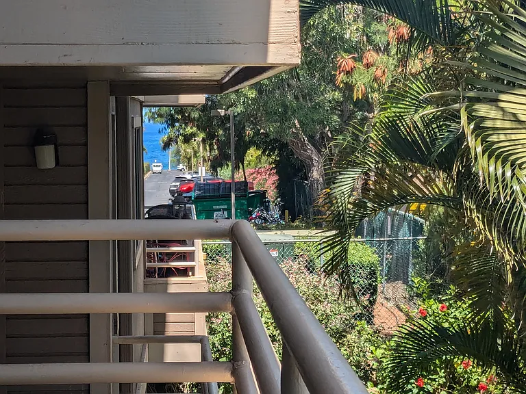 2747 S Kihei Rd #B103 — Photo 1
