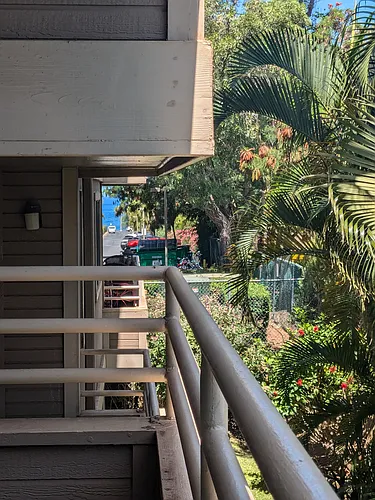 2747 S Kihei Rd Photo 1