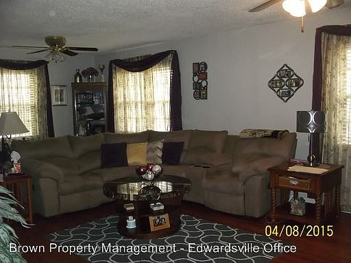 2nd image of 1263 N Keebler Ave