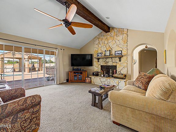 2nd image of 2694 E PAGE Avenue