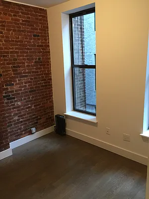 Rented by Better Living Properties | media 9