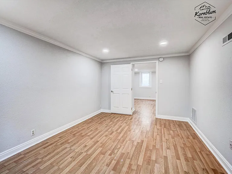 3610 Kearney St — Photo 18