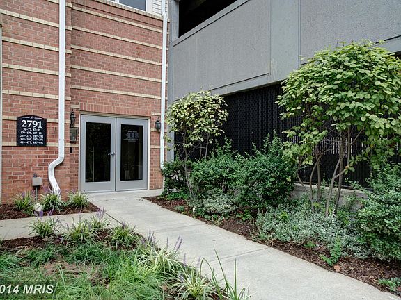 3rd image of 2791 Centerboro Dr APT 187