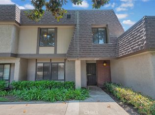 8185 Del Rey Dr, Stanton, CA 90680