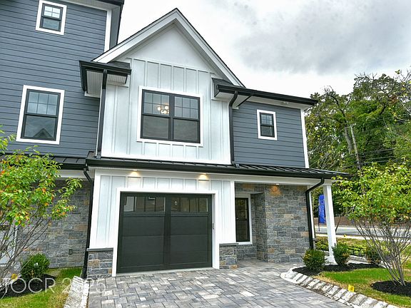 2nd image of 234-238 Rivervale Rd #102-A