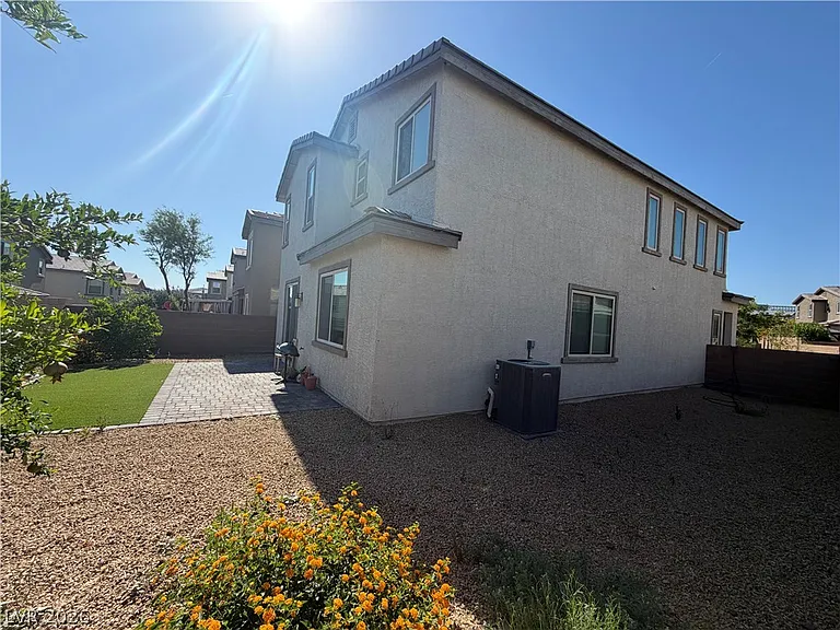 3228 Azalea Ridge Ct — Photo 27