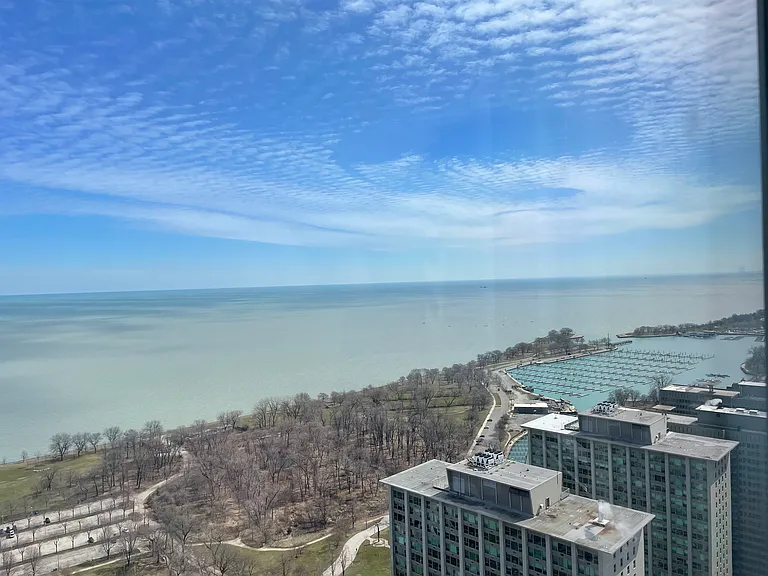3660 N Lakeshore Dr #516 — Photo 10