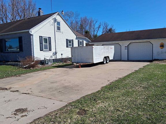 2nd image of 515 E Groninger St
